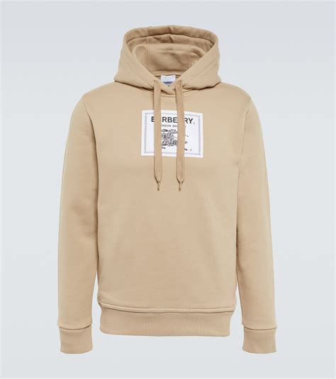 burberry prorsum hoodie|burberry hoodie prices.